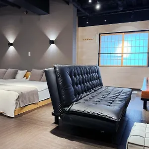 Tokiwa 10 Building 6min Walk From Ikebukuro Station Direct Access To The Airport Tōkyō