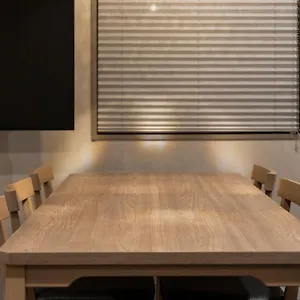 Koko 浅草田原町 ホテル