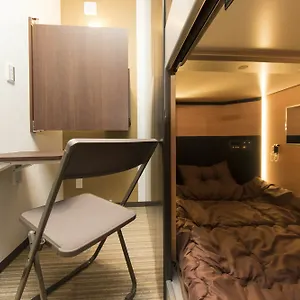 Ryoma Ikebukuro Guest house