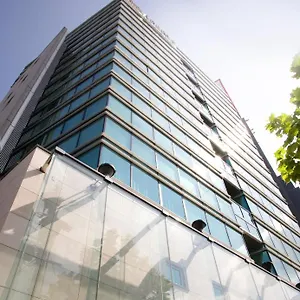3* 호텔 Aperto (adults Only)